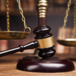 Judge remands suspects, recruit responsible staff,