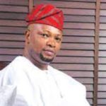 Jandor promises reforms to improve ease of doing business, I will put Lagosians first in all my policies, Atiku Tinubu Lagos Jandor,Resume work in suffering commuters' interest, Jandor begs striking Lagos bus drivers, motor touts in Lagos, Jandor faults claim of defection of his supporters to APC, Lagos 2023: I'll run masses-oriented government ― Jandor, Lagos needs breath of fresh air, Badagry attack, Interest of Lagosians'll be top priority of my administration, Jandor promises LG autonomy, free, compulsory education in Lagos, Electing your choice governor, Birthing true mega city, Lagos that's truly wealthy, my vision, Lagos PDP gov candidate gifts owners of seized, auctioned vehicles financial support, Jandor slams LASG over incessant building collapse, Lagos PDP gov candidate to formally unveil his running mate Tuesday, Lagos 2023: Adediran declares governorship ambition