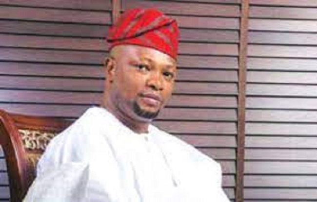 Jandor faults claim of defection of his supporters to APC, Lagos 2023: I'll run masses-oriented government ― Jandor, Lagos needs breath of fresh air, Badagry attack, Interest of Lagosians'll be top priority of my administration, Jandor promises LG autonomy, free, compulsory education in Lagos, Electing your choice governor, Birthing true mega city, Lagos that's truly wealthy, my vision, Lagos PDP gov candidate gifts owners of seized, auctioned vehicles financial support, Jandor slams LASG over incessant building collapse, Lagos PDP gov candidate to formally unveil his running mate Tuesday, Lagos 2023: Adediran declares governorship ambition
