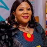 Edo commissioner demotes