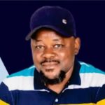 Journalist joins Ondo Assembly