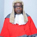 Ondo Judge withdraws from suit over bias allegations