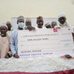 lawmaker settles school fees