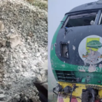 NURTW boss condoles with Abuja-Kaduna train attack victims, Kaduna train attack: Current insecurity not what Kaduna people bargained for, PDP, Seven people confirmed dead