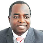 Senate confirms Kayode Oladele, Oladele: Exegesis