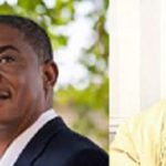 APC Convention: Southwest govs endorse Kekemeke, Omisore for Vice-Chair, National Secretary