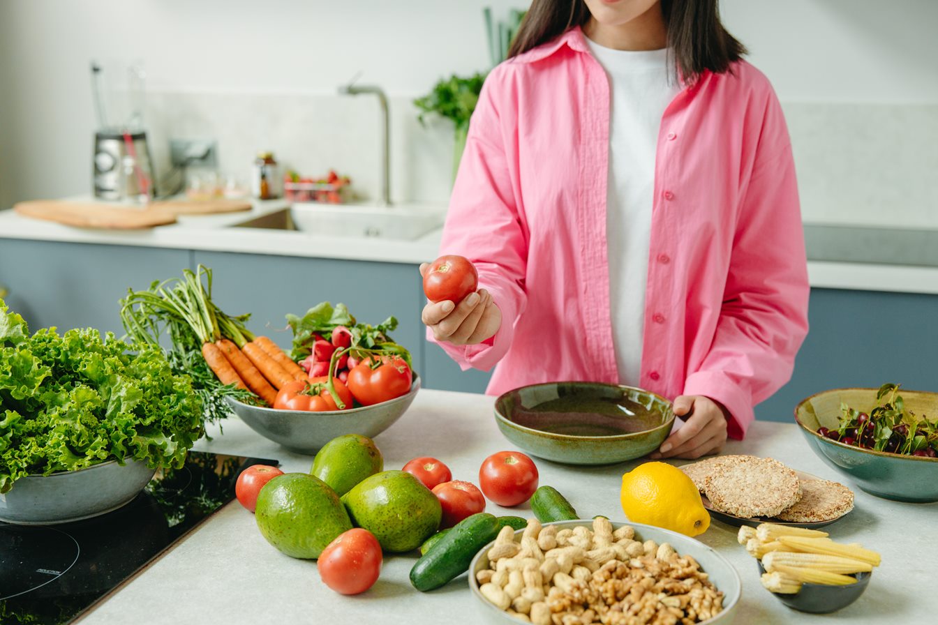 Ketogenic Diets