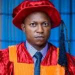rector warns newly-matriculated students