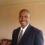 Osun 2022: PDP picks Adewusi as Adeleke's running mate