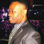 ShoboyMusica, MC Galaxy team up