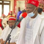 North president APC Kwankwaso