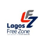 LFZC Free Zone targets investment