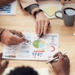 Looking Ahead at Business Trends for 2022