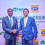 retail participation in capital market