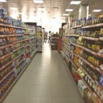 Wholesale