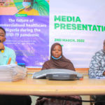 Report exposes failure