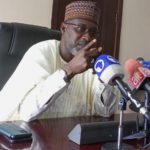 Minister tasks state governments