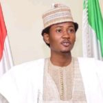 APC's insensitivity to blame for ASUU strike