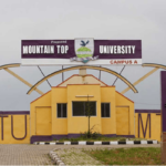 Academic excellence achievable