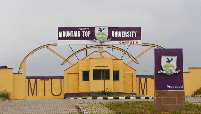 Academic excellence achievable