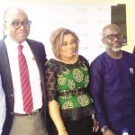 NANTA 46th elective AGM