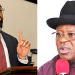 Umahi's comment over court judgment