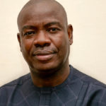 NCCE boss frowns on conversion of colleges of education to universities, FG laments low enrolment of students in colleges of education