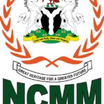 NCMM trains 45 inmates