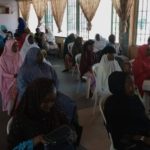 training on spice seasoning production