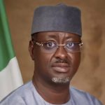NEMA distributes relief items to Kano flood victims, relocate flood-prone communities, communities around River Niger, NEMA tasks subnational governments, Sahel Resilience Project