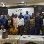 NEPC trains Kwara exporters
