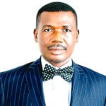 telcos' trying to restrict internet access, Adegboruwa becomes LERA Board