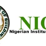 NIOB urges developers to engage Quality houses Developers clients urged Govts tasked on effective planning ahead