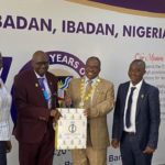 NIQS to improve surveying department