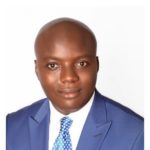 NYU tackles FG , NASS' rejection of gender bills