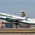 Ethiopian airlines Nigeria Air,FG denies having, Nigeria Air finally obtains air transport license