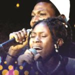 Theatre week sees 50