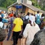 Appointment of OAU VC