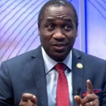 Shun emotions, vote for credible leaders, Hamzat urges Nigerians, 2022 Hajj: Hamzat urges,