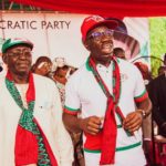 Ayu warns Edo PDP
