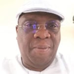 Why APC may implode