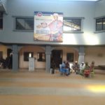 Only those picked by Ifa oracle, Olowu stool: Ruling house nominates Archbishop six others for kingmakers