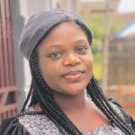Bamise: Investigation 'll be thorough, perpetrators must answer for the crime, Bamise: Lawyer demands autopsy, DSS arrests BRT driver, Driver of BRT arrested,Court reserves judgement in BRT driver's trial over alleged rape, murder of Bamise Ayanwola