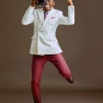 King's College London acknowledges Bayo Omoboriowo’s contributions towards putting Nigeria’s fashion on global stage