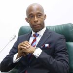 2023: Akwa-Ibom Rep member seeks level playing field at PDP guber primary