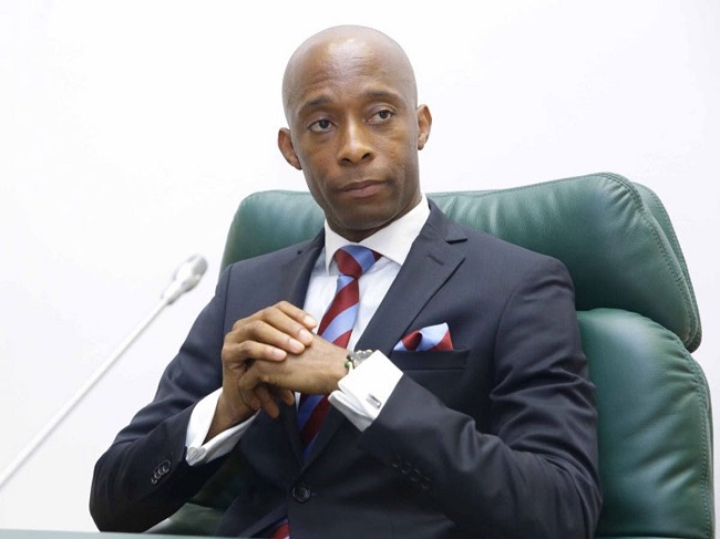 2023: Akwa-Ibom Rep member seeks level playing field at PDP guber primary