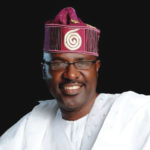 Ekiti