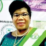 Why women are more prone to health challenges than men — Dr Otolorin, MWAN president