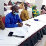 PPFN trains healthcare workers