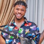 Poco Lee to judge